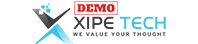 XipeTech